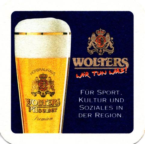 braunschweig bs-ni wolters schwarzer 3b (quad180-wolters-wir tun) 